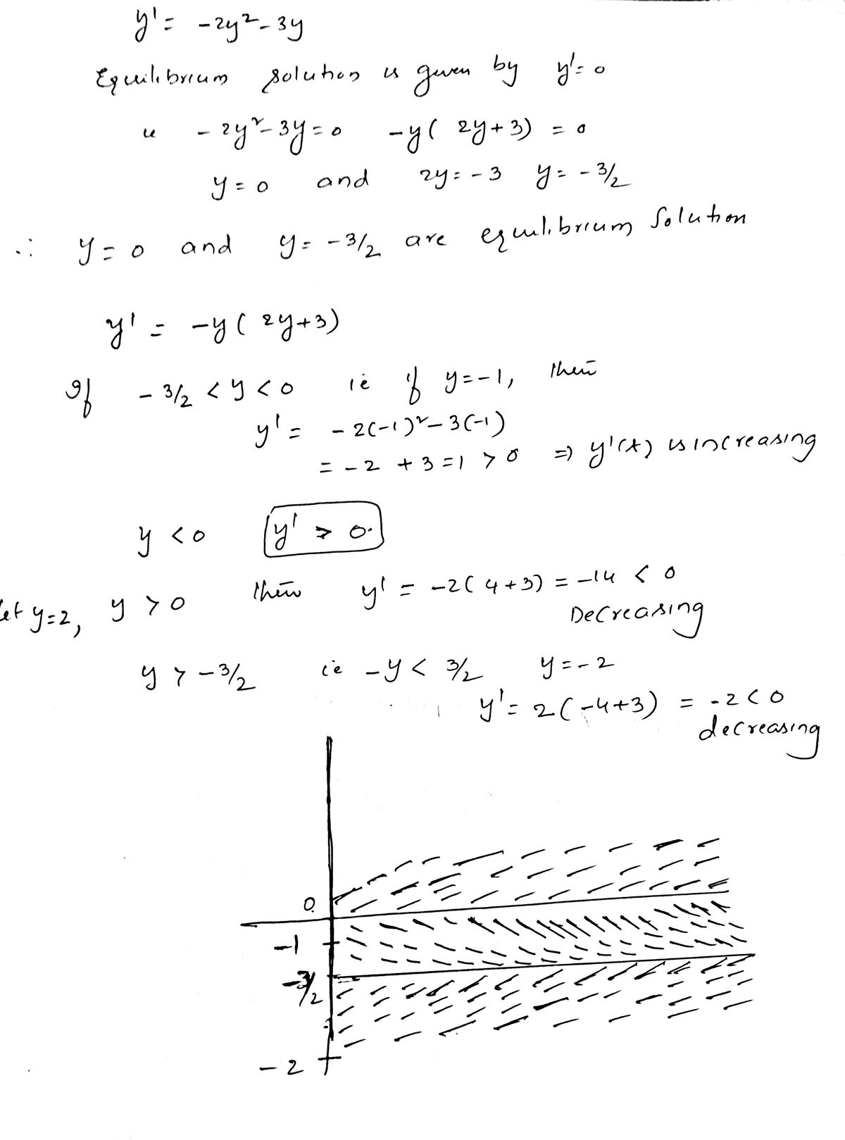 Advanced Math homework question answer, step 1, image 1